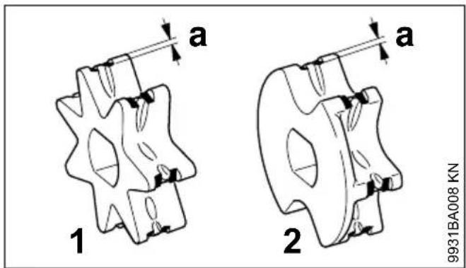 a 1 a 2 9931BA008 KN