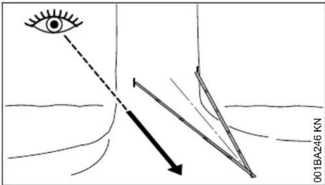 001BA246 KN