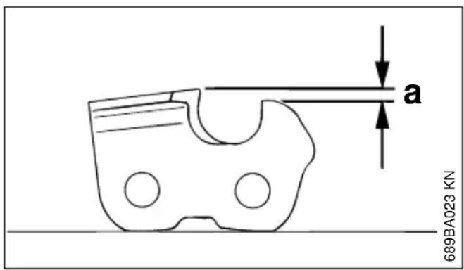 689BA023 KN a