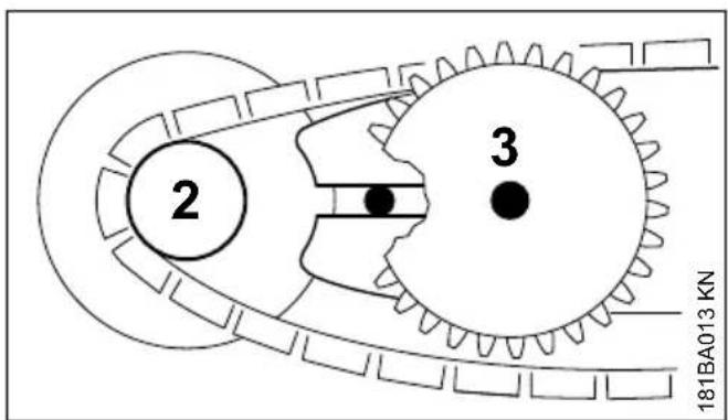 2 3 181BA013 KN