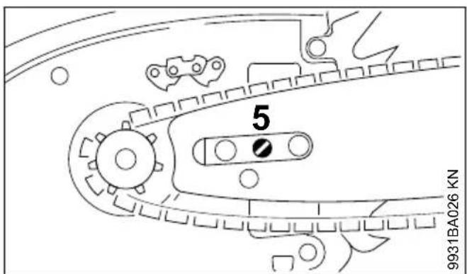 5 9931BA026 KN