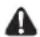 Jandy VSFHP185DV2AS - ELECTRICAL SHOCK HAZARD - 1