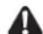Jandy VSFHP185DV2AS - PRECAUCIÓN - 1