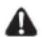 Jandy VSFHP185DV2AS - ELECTRICAL SHOCK HAZARD - 1