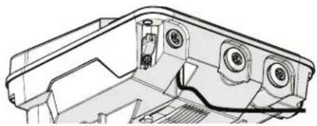 Jandy VSFHP185DV2AS - 2 - 2