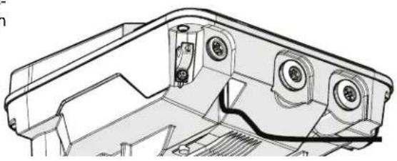 Jandy VSFHP185DV2AS - Electrical Wiring - 6