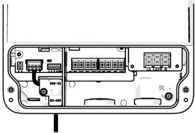 Jandy VSFHP185DV2AS - 2 - 3