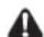 Jandy VSFHP185DV2AS - Replace Blue O-ring Before Pressure Testing, if necessary - 1