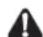 Jandy VSFHP185DV2AS - PRECAUCIÓN - 1