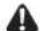 Jandy VSFHP185DV2AS - PRECAUCIÓN - 1