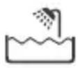 BRAUN Series 8 8325s - IMPORTANT SAFETY INSTRUCTIONS - 1