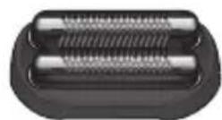 BRAUN Series 7 790 cc3 - Français - 75
