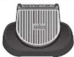 BRAUN Series 7 790 cc3 - Français - 67