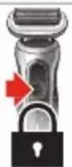 BRAUN Series 7 790 cc3 - Français - 18