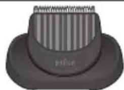 BRAUN Series 7 790 cc3 - Français - 56