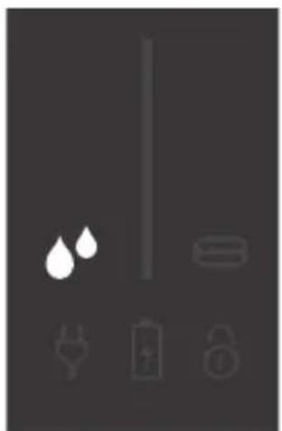 BRAUN Series 7 790 cc3 - Français - 31