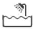 BRAUN Series 7 790 cc3 - IMPORTANT SAFETY INSTRUCTIONS - 1