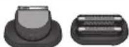 BRAUN Series 7 790 cc3 - Français - 47