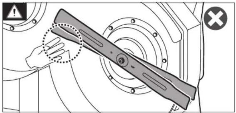 RYOBI RY72ZTRX137 - PT - 45