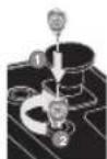 RYOBI RY72ZTRX137 - Akkupack (36 V) - 26
