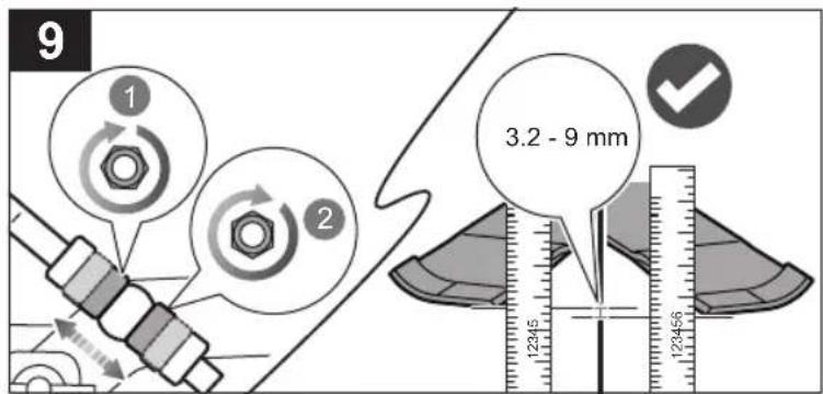 9 1 2 3.2 - 9 mm 12345 123456