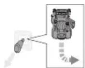 RYOBI RY72ZTRX137 - SYMBOLEN OP HET PRODUCT - 38
