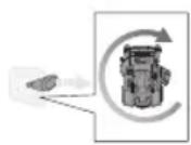 RYOBI RY72ZTRX137 - SYMBOLEN OP HET PRODUCT - 41