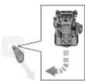 RYOBI RY72ZTRX137 - UK CA - 13