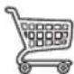 RYOBI RY72ZTRX137 - SYMBOLS IN THIS MANUAL - 1