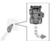 RYOBI RY72ZTRX137 - Akkupack (36 V) - 35