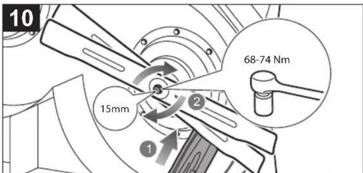 10 15mm 2 68-74 Nm 1