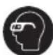 RYOBI RY72ZTRX137 - SYMBOLS ON THE PRODUCT - 3