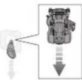 RYOBI RY72ZTRX137 - SÍMBOLOS NO PRODUTO - 34