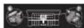 RYOBI RY72ZTRX137 - Batteripakke (36 V) - 16