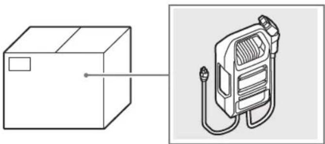 RYOBI RY72ZTRX137 - OFTE STILTE SP∅RSMÅL - 2