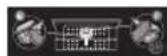 RYOBI RY72ZTRX137 - Batterie (36 V) - 27