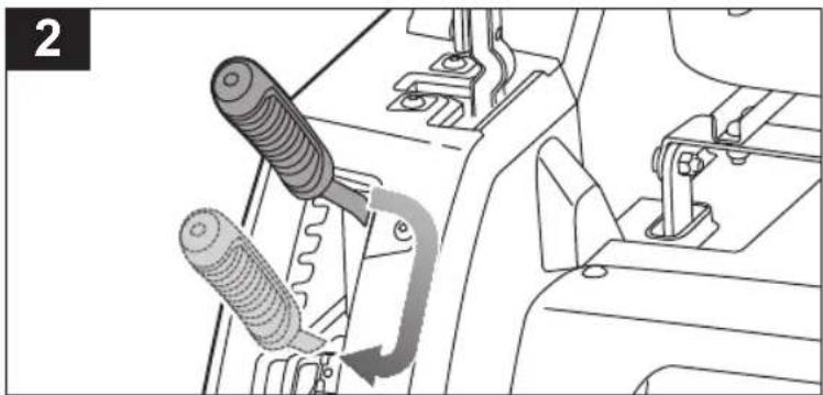 RYOBI RY72ZTRX137 - PT - 40