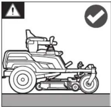 RYOBI RY72ZTRX137 - PT - 82
