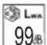 RYOBI RY72ZTRX137 - SYMBOLS ON THE PRODUCT - 18