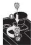 RYOBI RY72ZTRX137 - SIMBOLI SUL PRODOTTO - 28