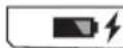 RYOBI RY72ZTRX137 - SYMBOLS ON THE PRODUCT - 19