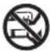RYOBI RY72ZTRX137 - SYMBOLS ON THE PRODUCT - 16