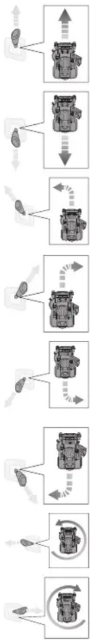 RYOBI RY72ZTRX137 - Batteripakke (36 V) - 22