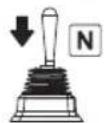 RYOBI RY72ZTRX137 - Batteri (36 V) - 28