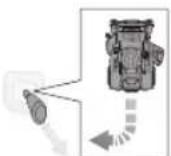 RYOBI RY72ZTRX137 - Akkupack (36 V) - 36