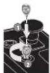 RYOBI RY72ZTRX137 - Batteri (36 V) - 25