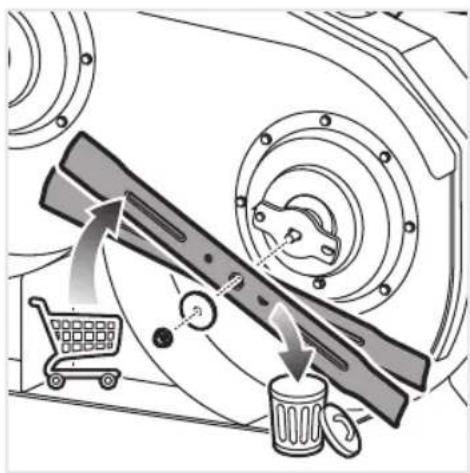 RYOBI RY72ZTRX137 - PT - 38