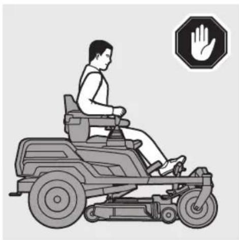 RYOBI RY72ZTRX137 - FEILS∅KING - 3