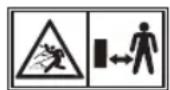 RYOBI RY72ZTRX137 - SYMBOLER PÅ PRODUKTET - 7