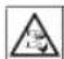 RYOBI RY72ZTRX137 - SYMBOLS ON THE PRODUCT - 20